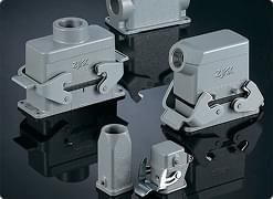 документация