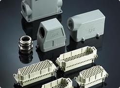 документация